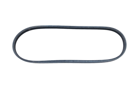 Gates K030245, 3PK625 Micro-V Serpentine Belt NOS