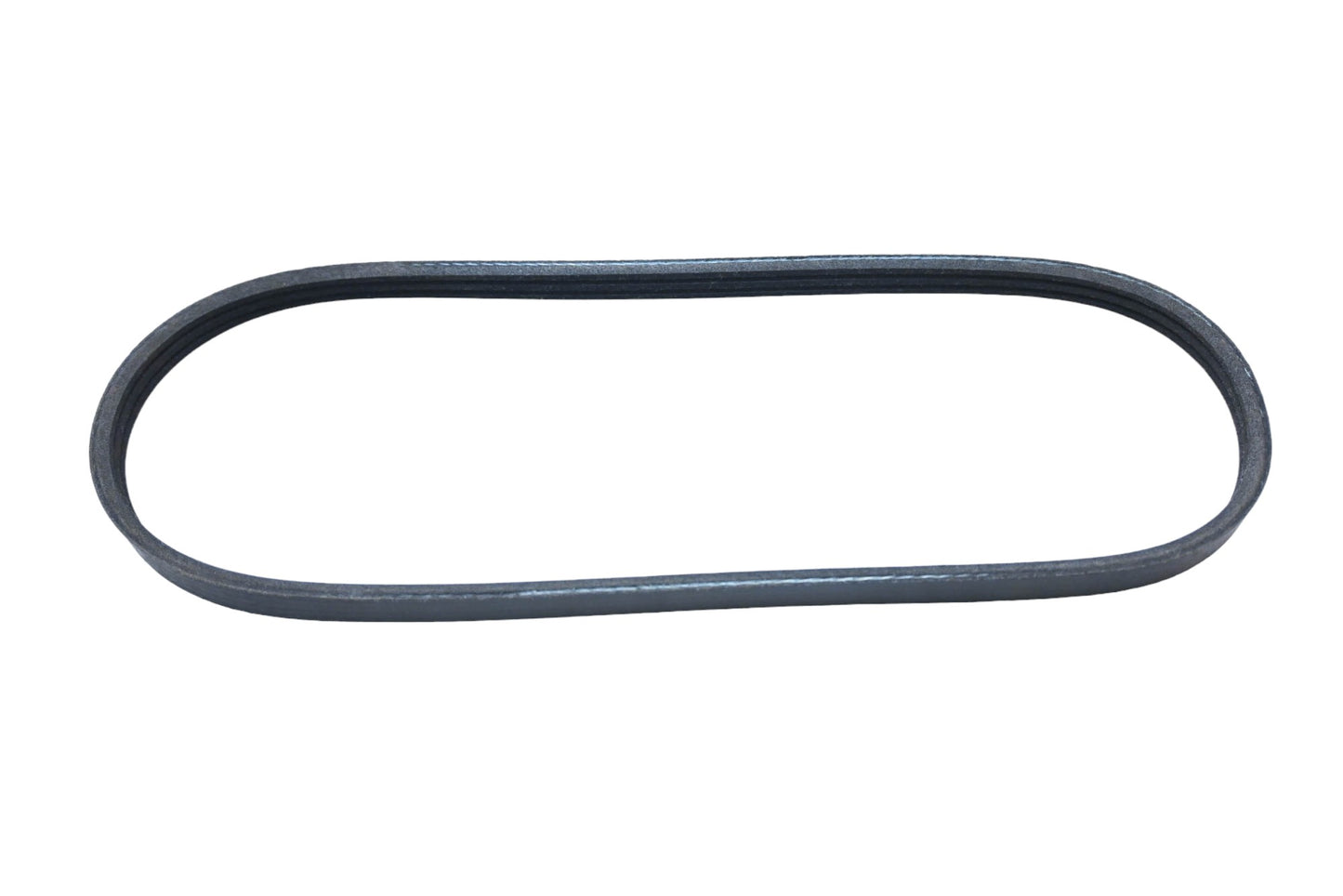 Gates K030245, 3PK625 Micro-V Serpentine Belt NOS