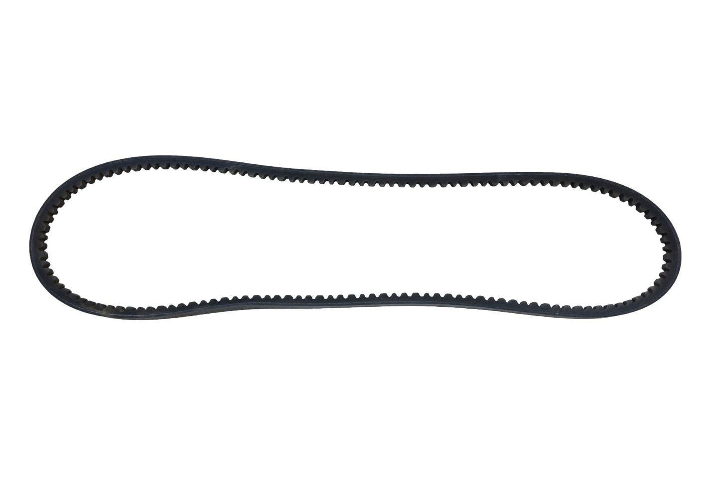 Gates 7420, 11A1065 XL Accessory Drive Belt NOS