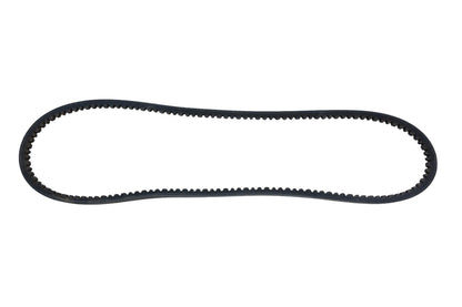 Gates 7420, 11A1065 XL Accessory Drive Belt NOS