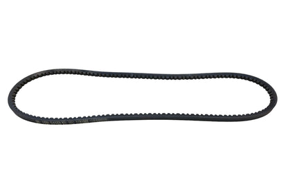 Gates 7420, 11A1065 XL Accessory Drive Belt NOS