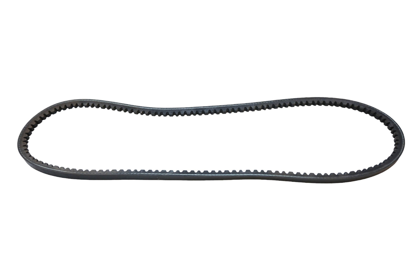 Gates 7410, 11A1040 XL Accessory Drive Belt NOS