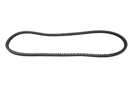 Gates 7410, 11A1040 XL Accessory Drive Belt NOS
