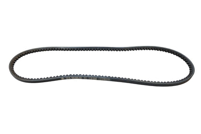 Gates 7410, 11A1040 XL Accessory Drive Belt NOS