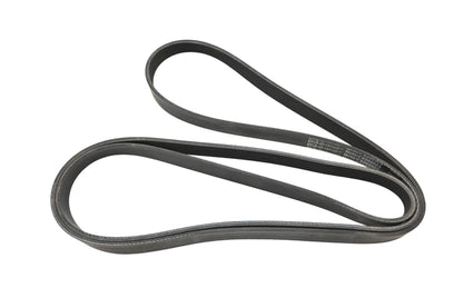 Gates K060923, 6PK2346 Micro-V Serpentine Belt NOS
