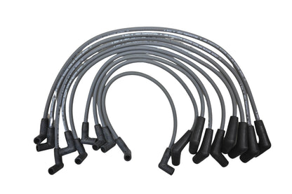 Auto Extra 26923 Spark Plug Wire Kit NOS