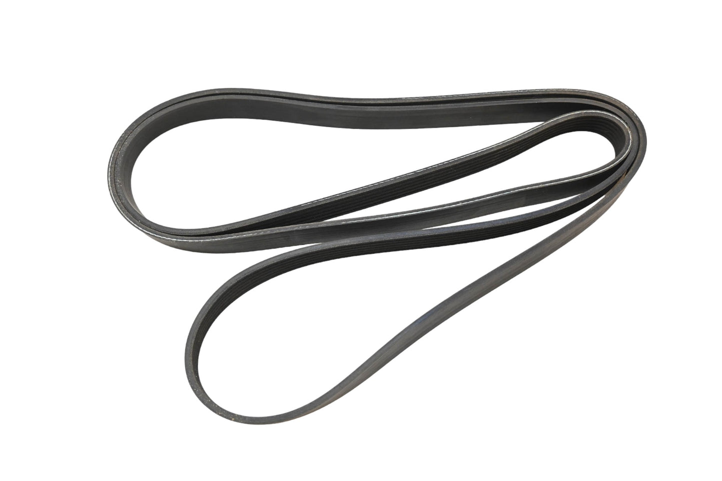 Gates K060923, 6PK2346 Micro-V Serpentine Belt NOS