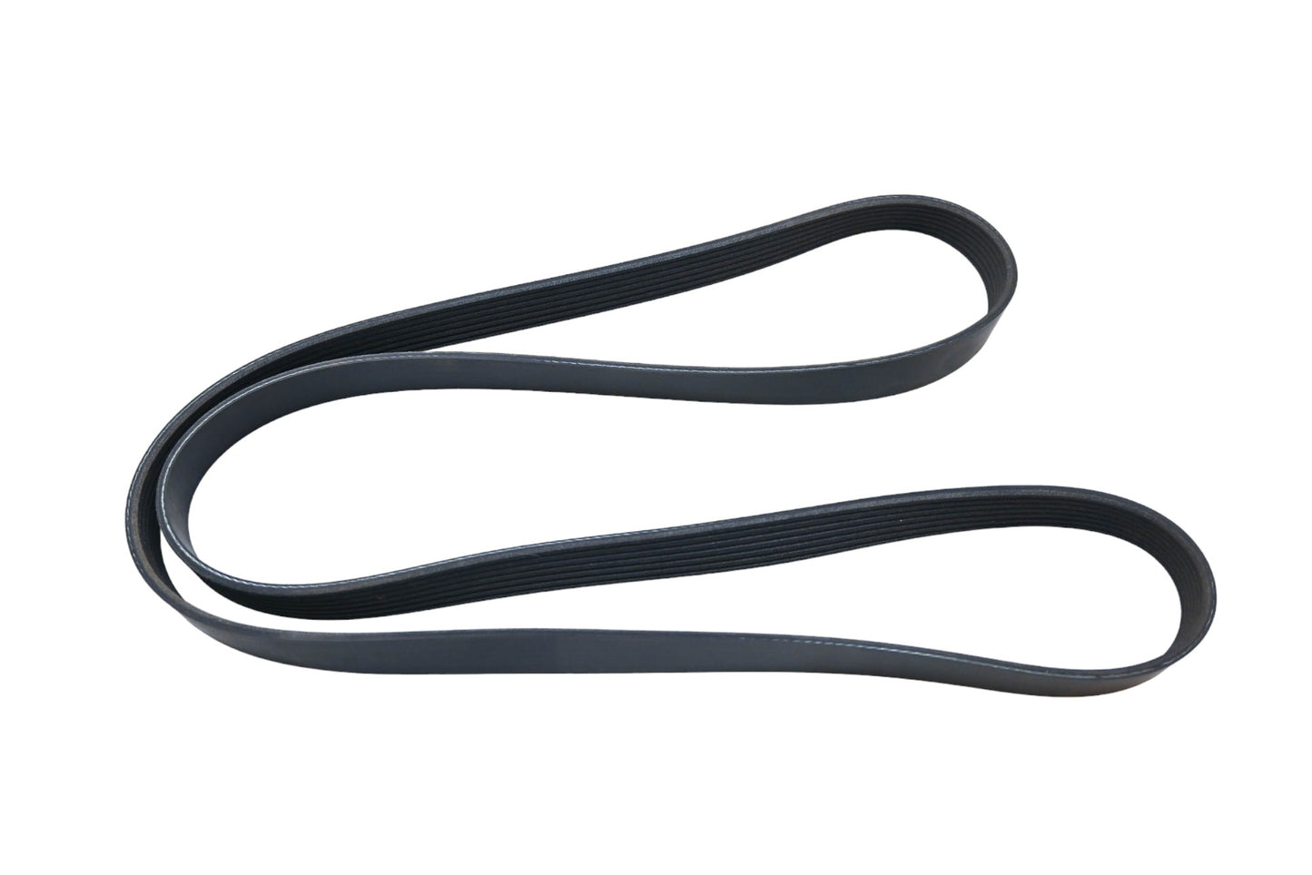 Gates K070701, 7PK1782 Micro-V Serpentine Belt NOS