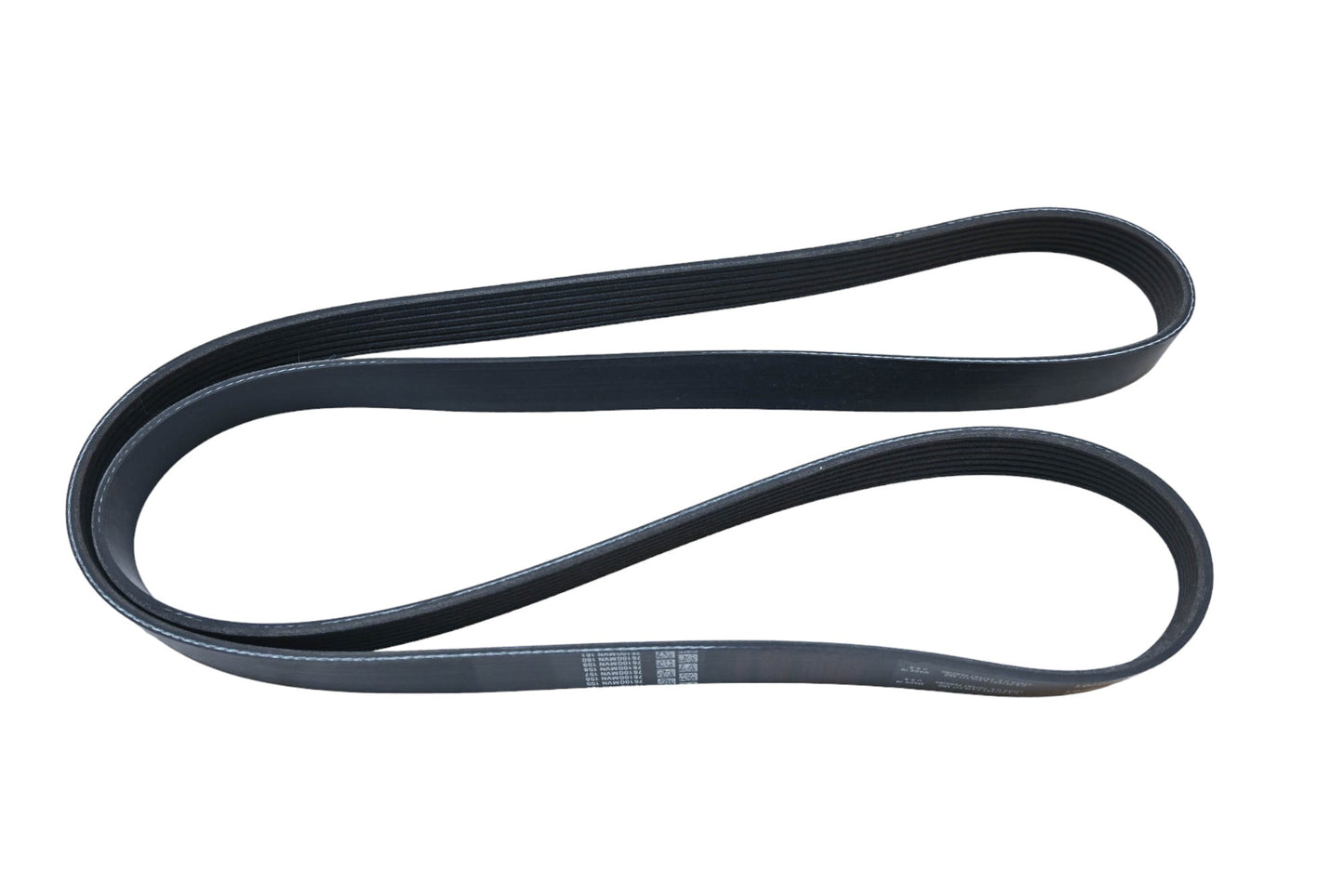 Gates K070701, 7PK1782 Micro-V Serpentine Belt NOS