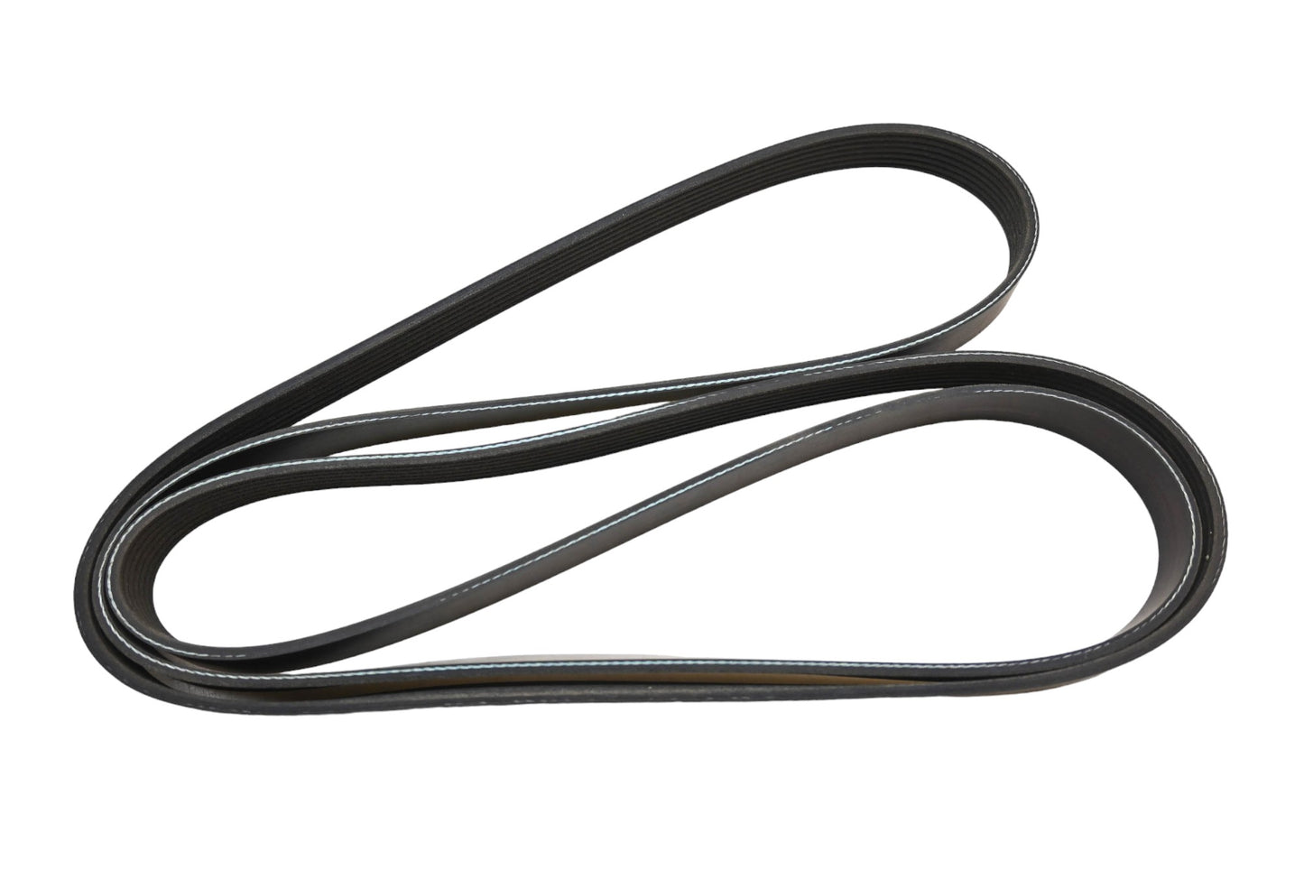 Gates K071005, 7PK2554 Micro-V Serpentine Belt NOS