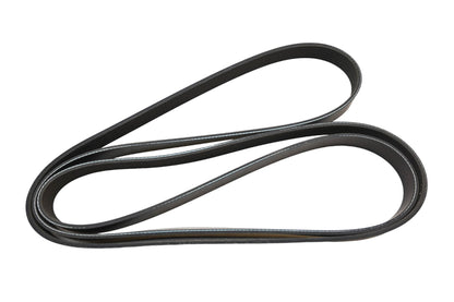 Gates K071005, 7PK2554 Micro-V Serpentine Belt NOS