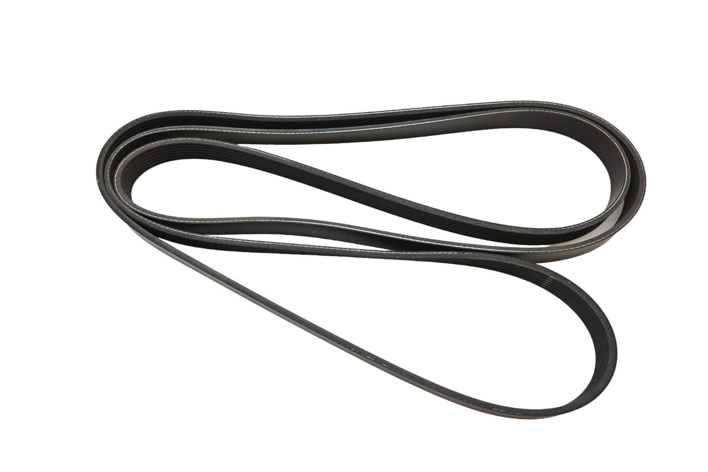 Gates K071005, 7PK2554 Micro-V Serpentine Belt NOS