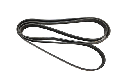 Gates K071005, 7PK2554 Micro-V Serpentine Belt NOS
