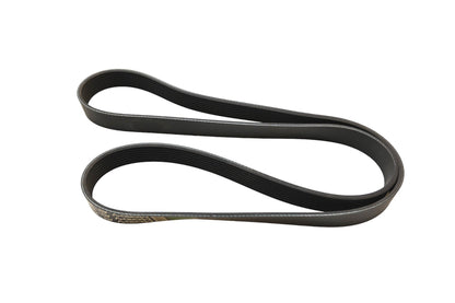 Gates K080620, 8PK1577 Micro-V Serpentine Belt NOS