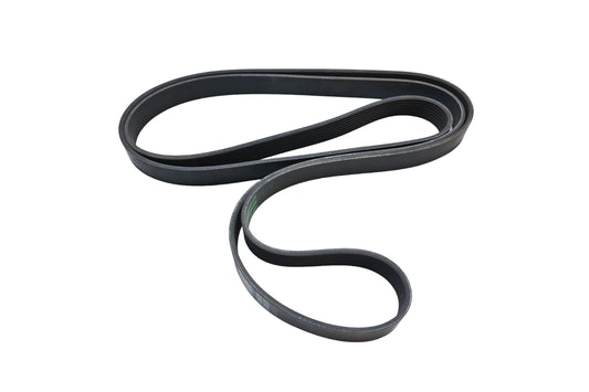 Gates K081020, 8PK2592 Micro-V Serpentine Belt NOS