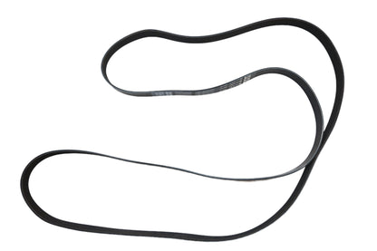 Gates K081189, 8PK3020 Micro-V Serpentine Belt NOS
