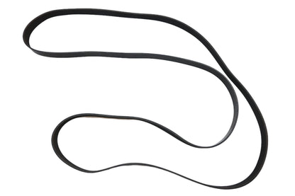 Gates K081189, 8PK3020 Micro-V Serpentine Belt NOS