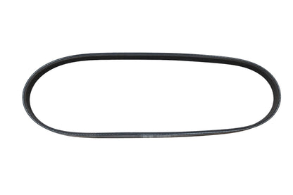 Gates K050316, 5PK804 Micro-V Serpentine Belt NOS