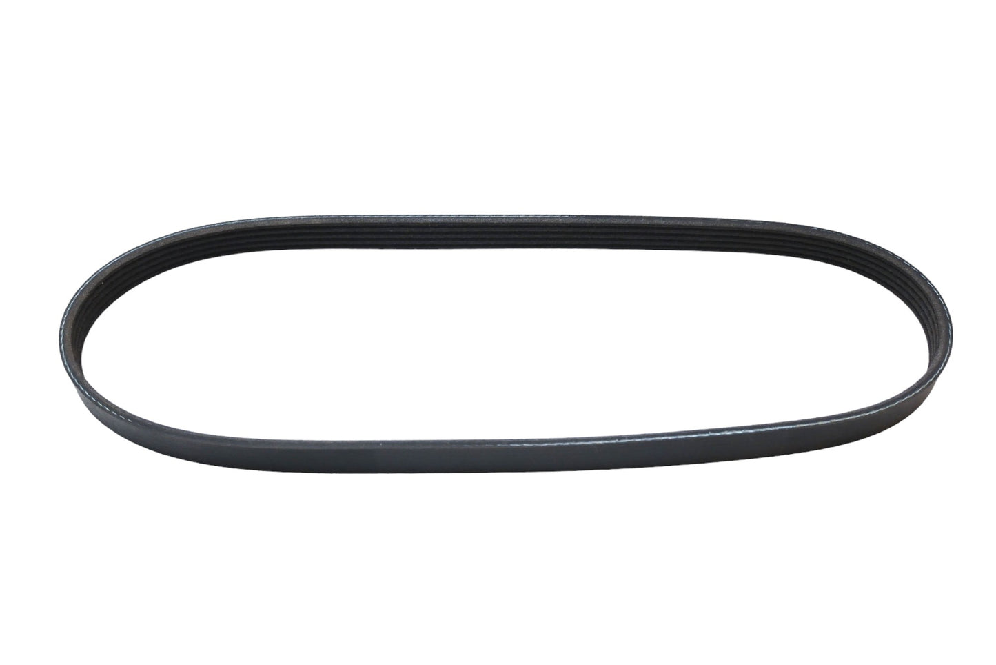 Gates K050316, 5PK804 Micro-V Serpentine Belt NOS