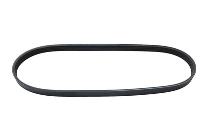 Gates K050316, 5PK804 Micro-V Serpentine Belt NOS
