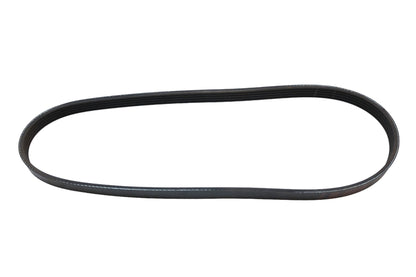 Gates K050336, 5PK857 Micro-V Serpentine Belt NOS