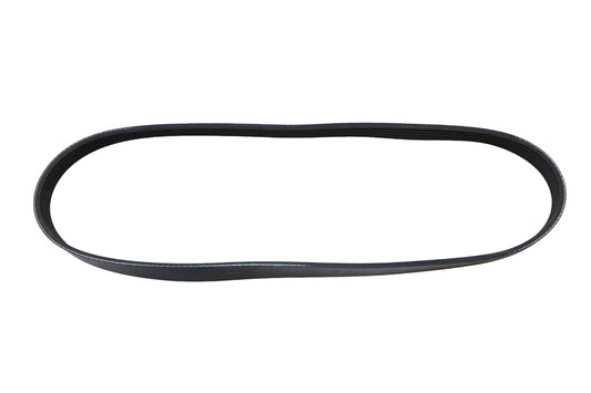 Gates K050345, 5PK880 Micro-V Serpentine Belt NOS