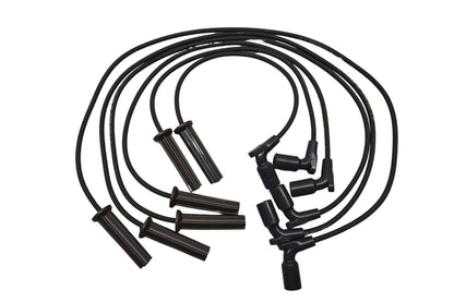 Auto Extra 27728 Spark Plug Wire Kit NOS
