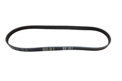 Gates K050370, 5PK943 Micro-V Serpentine Belt NOS