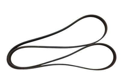 Gates K050845, 5PK2148 Micro-V Serpentine Belt NOS