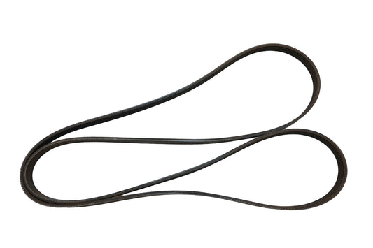 Gates K050845, 5PK2148 Micro-V Serpentine Belt NOS