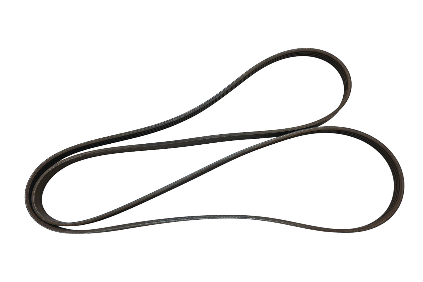 Gates K050845, 5PK2148 Micro-V Serpentine Belt NOS