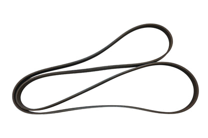 Gates K050845, 5PK2148 Micro-V Serpentine Belt NOS