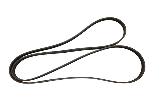 Gates K050845, 5PK2148 Micro-V Serpentine Belt NOS