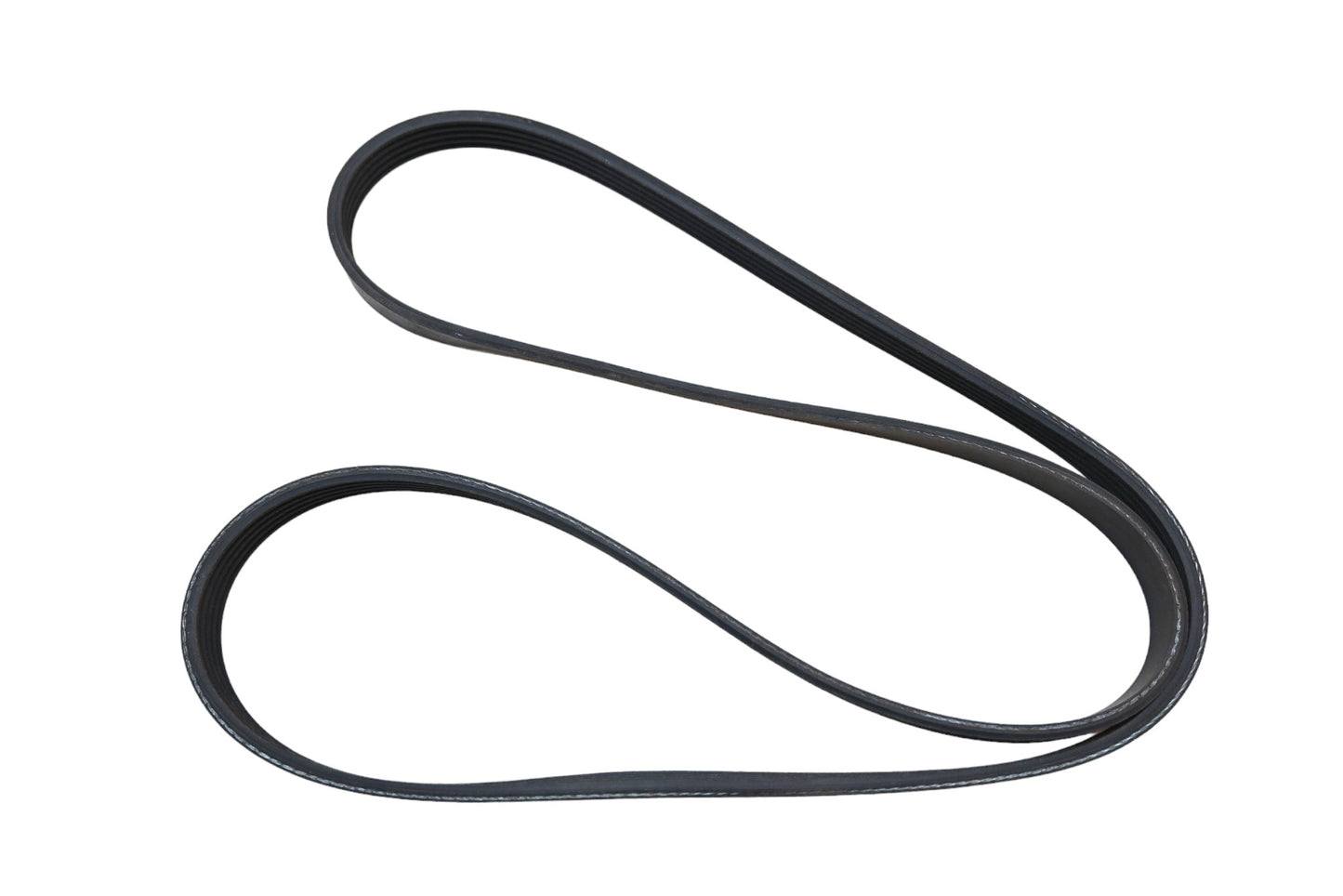 Gates K050545, 5PK1389 Micro-V Serpentine Belt NOS