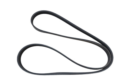 Gates K050545, 5PK1389 Micro-V Serpentine Belt NOS