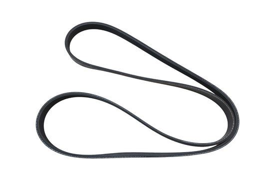 Gates K050545, 5PK1389 Micro-V Serpentine Belt NOS