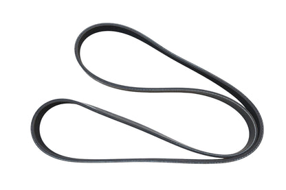 Gates K050545, 5PK1389 Micro-V Serpentine Belt NOS