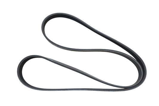 Gates K050545, 5PK1389 Micro-V Serpentine Belt NOS