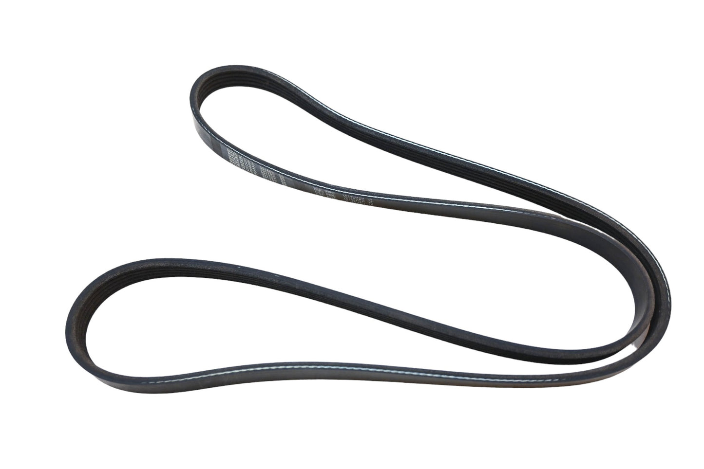 Gates K050545, 5PK1389 Micro-V Serpentine Belt NOS