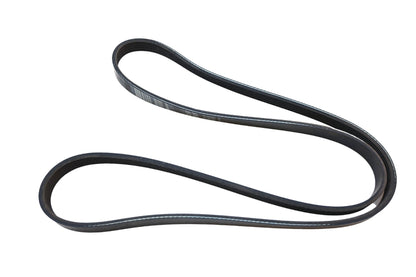 Gates K050545, 5PK1389 Micro-V Serpentine Belt NOS