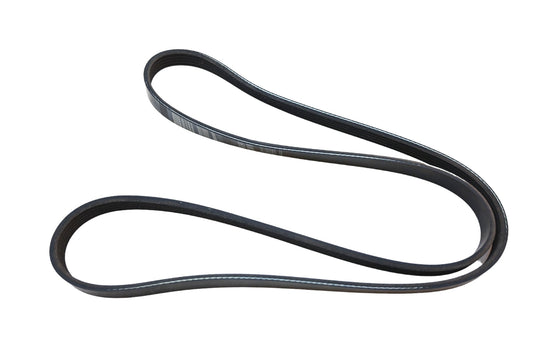 Gates K050545, 5PK1389 Micro-V Serpentine Belt NOS