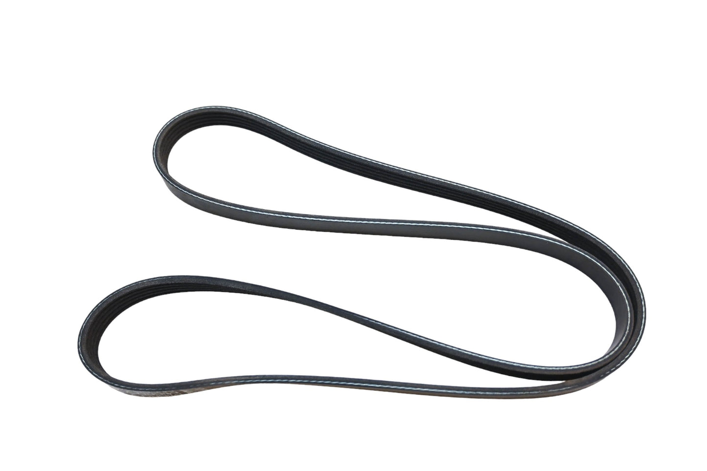 Gates K050545, 5PK1389 Micro-V Serpentine Belt NOS