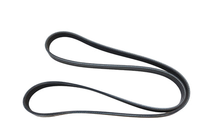 Gates K050545, 5PK1389 Micro-V Serpentine Belt NOS