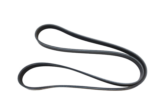 Gates K050545, 5PK1389 Micro-V Serpentine Belt NOS