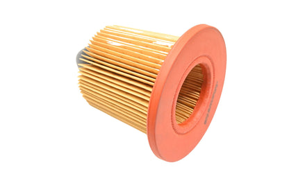Wix 46406 Air Filter NOS