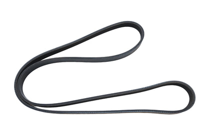 Gates K050538, 5PK1366 Micro-V Serpentine Belt NOS