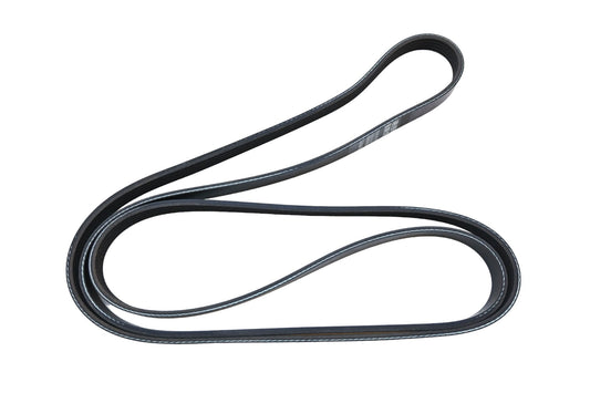 Gates K050835, 5PK2121 Micro-V Serpentine Belt NOS