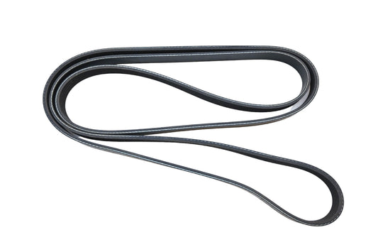 Gates K050835, 5PK2121 Micro-V Serpentine Belt NOS