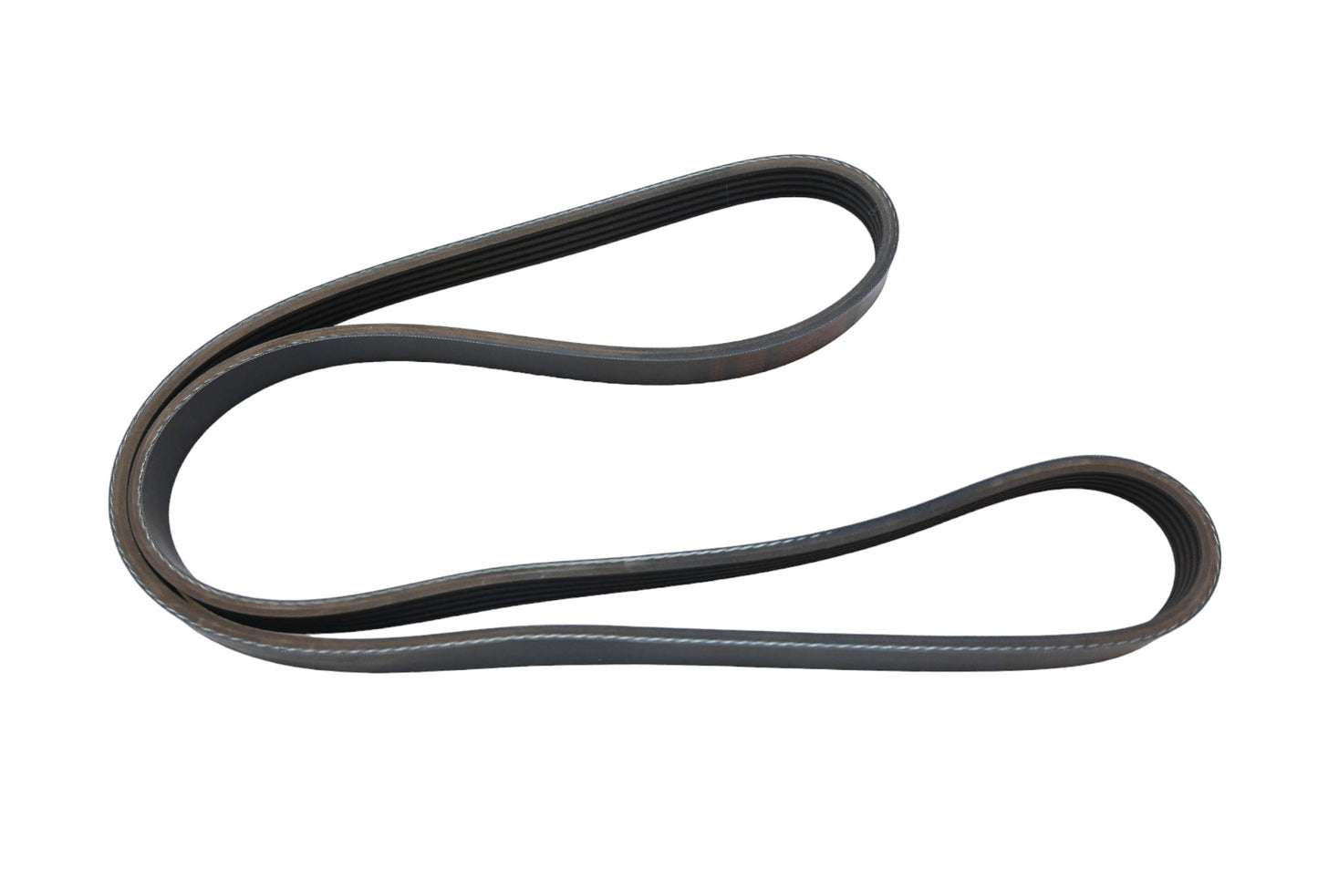Gates K050480, 5PK1223 Micro-V Serpentine Belt NOS