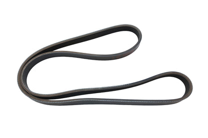 Gates K050480, 5PK1223 Micro-V Serpentine Belt NOS